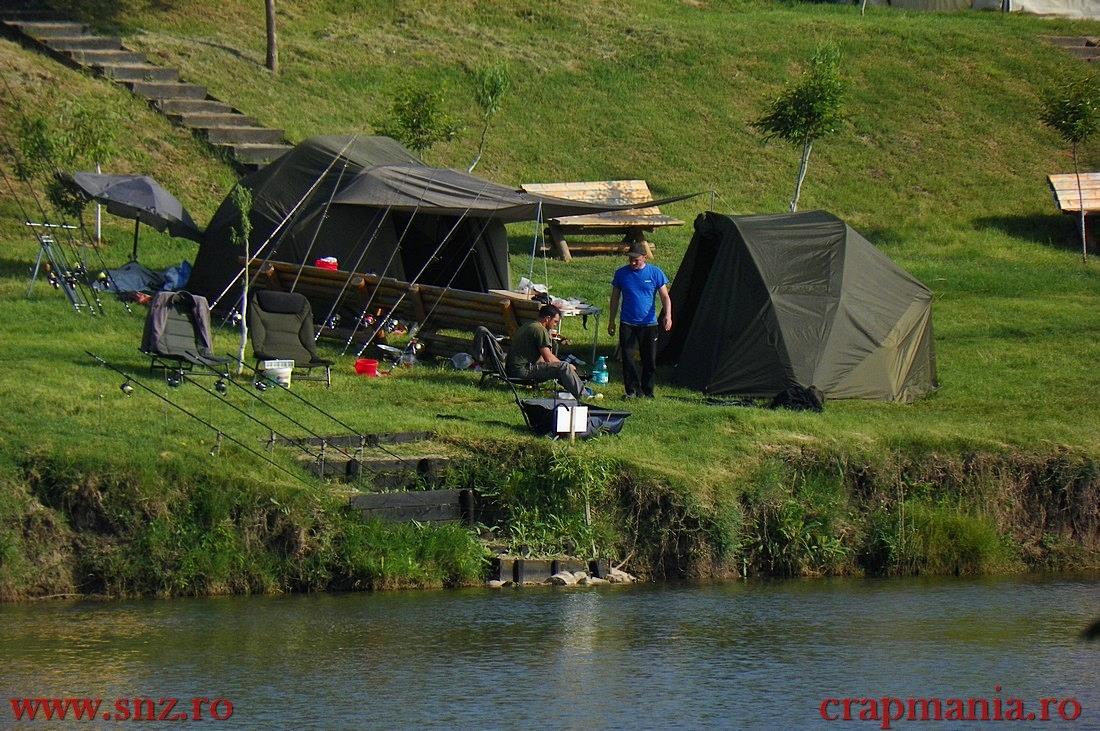 Sulimanu 23 - 25 mai 2014 by gor965 - 1002038.jpg